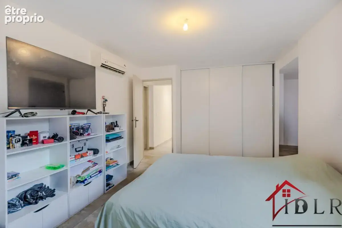 Demeure de prestige de 282 m2 composée de deux étages indépe - photo 20