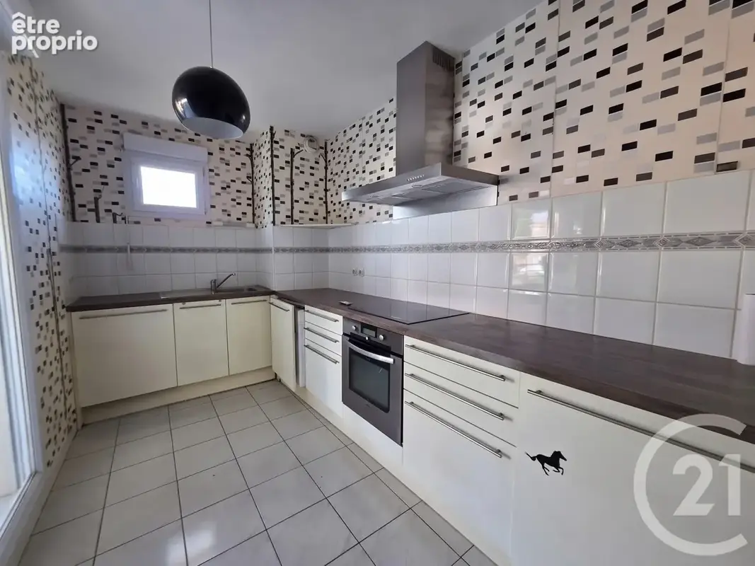 Appartement 2 pièces 52 m² à vendre à Saint-Jean-De-Vedas (34430) - photo 5