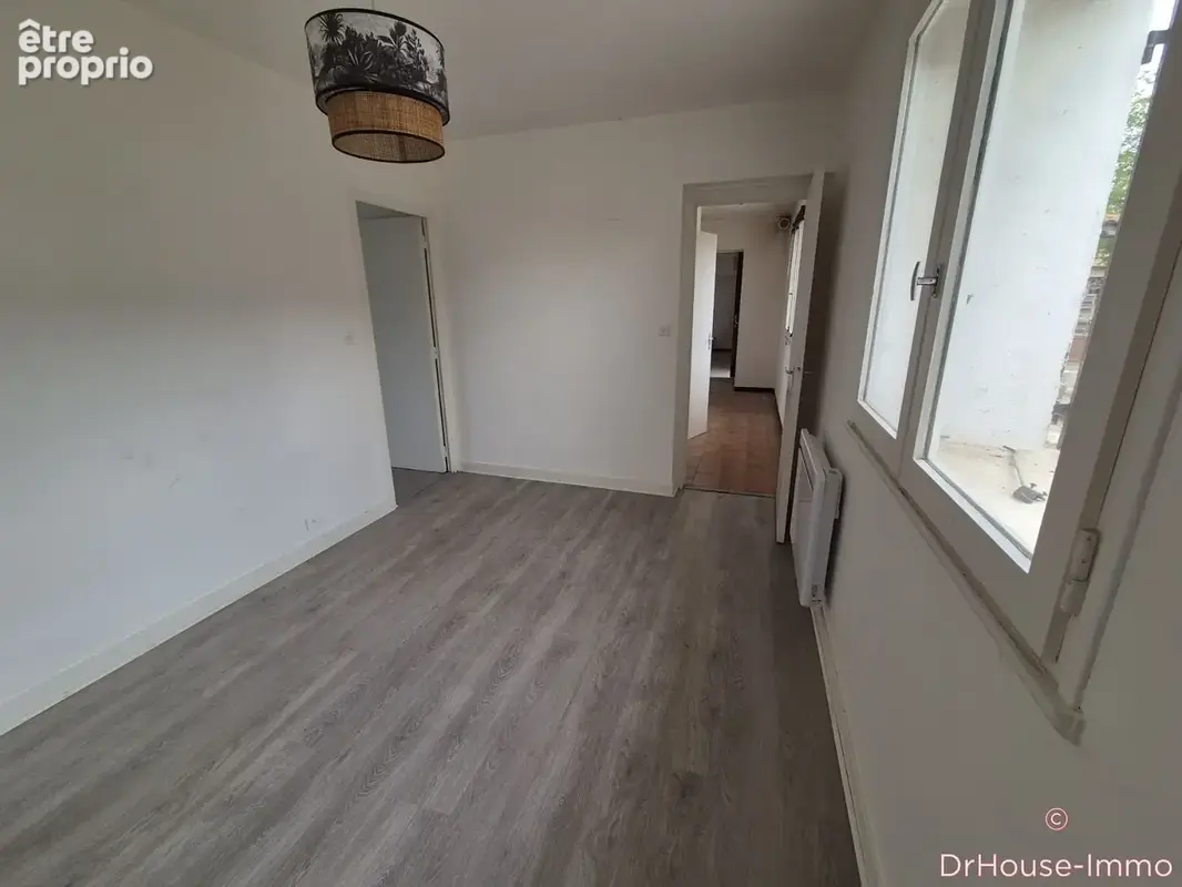 Appartement 4 pièces 79 m² à vendre à Veauche (42340) - photo 35