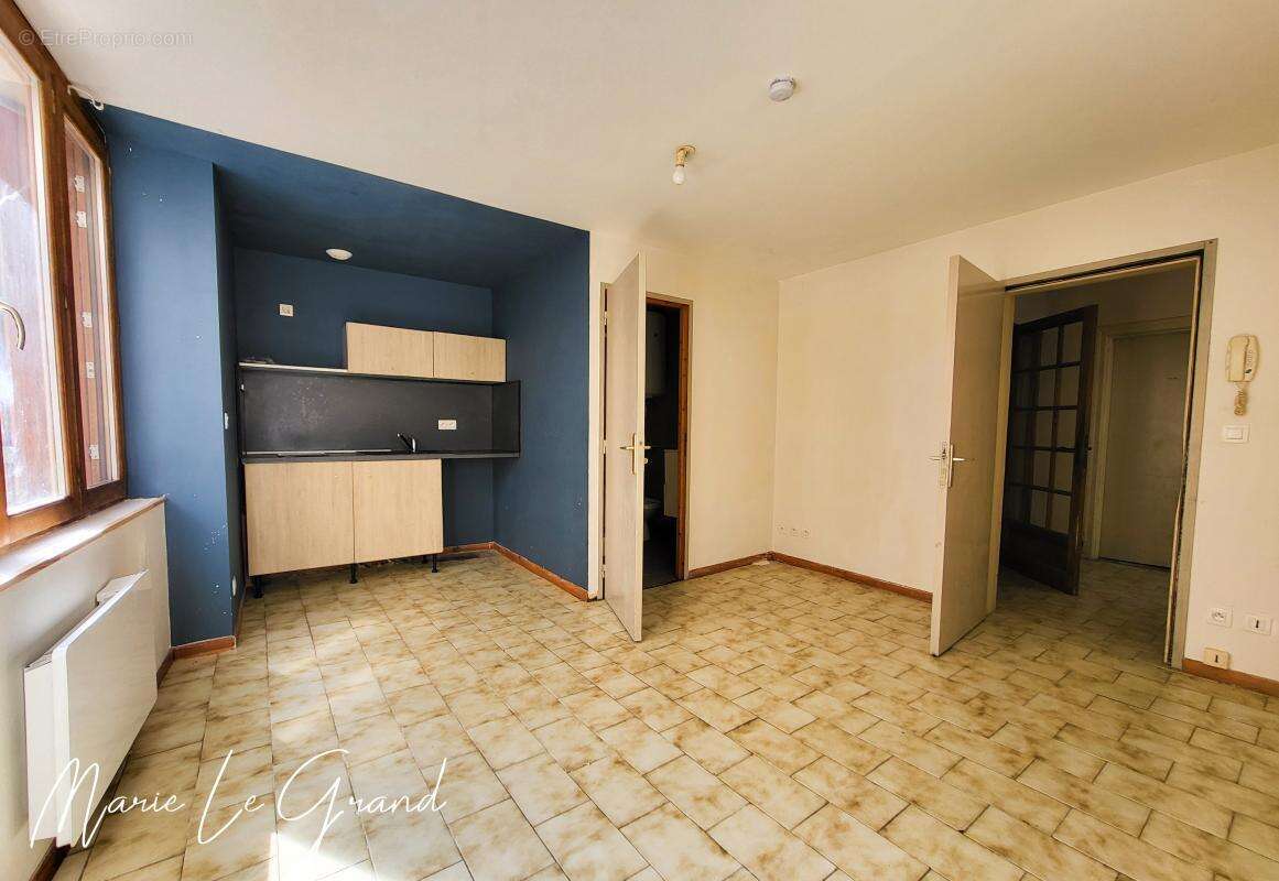 Appartement 164 m² à Castres  - photo 5