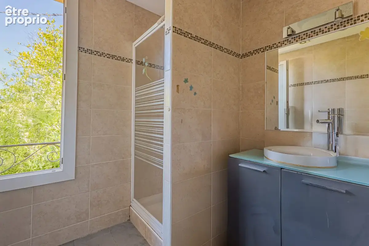 Appartement 3 pièces 53 m² à vendre à Cannes (06400) - photo 8
