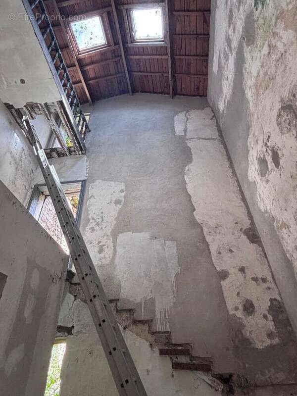 Appartement 150 m² à Bazas  - photo 3