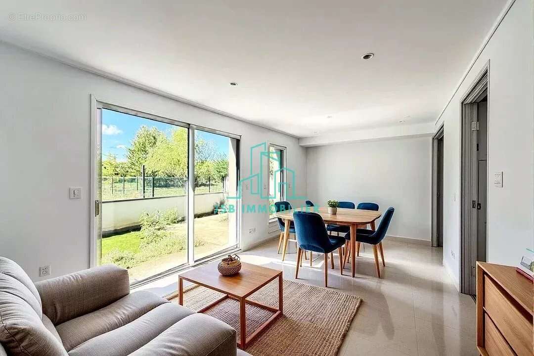 Maison à PONTCHARRA