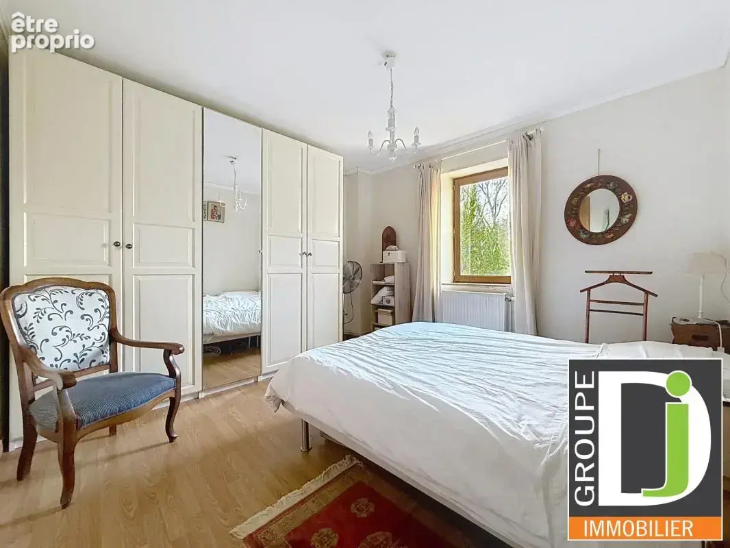 Maison à vendre à Ambonil, avec 4800m² de terrain - photo 8