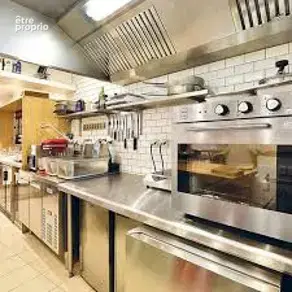 Commerce 180 m² à vendre à Cannes (06150) - photo 4