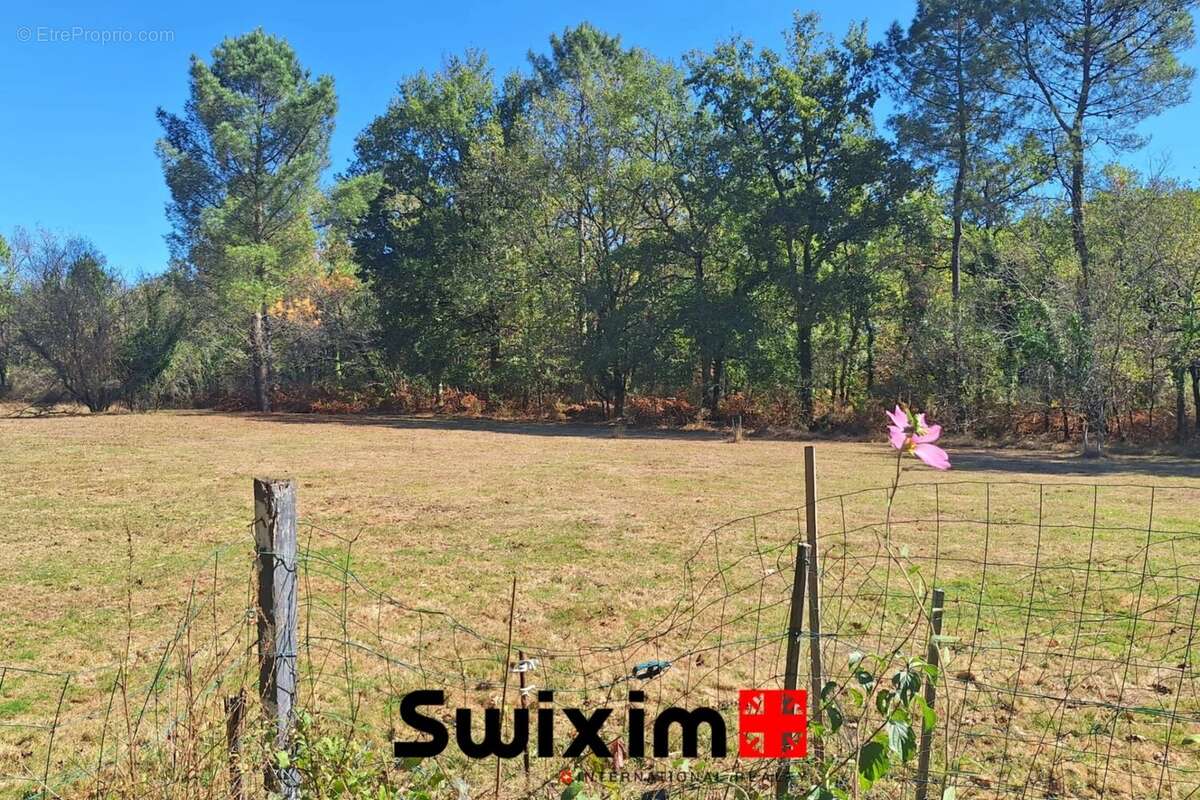 Maison à SAINT-SAVIN