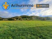 Terrain à MONTJOIE-EN-COUSERANS