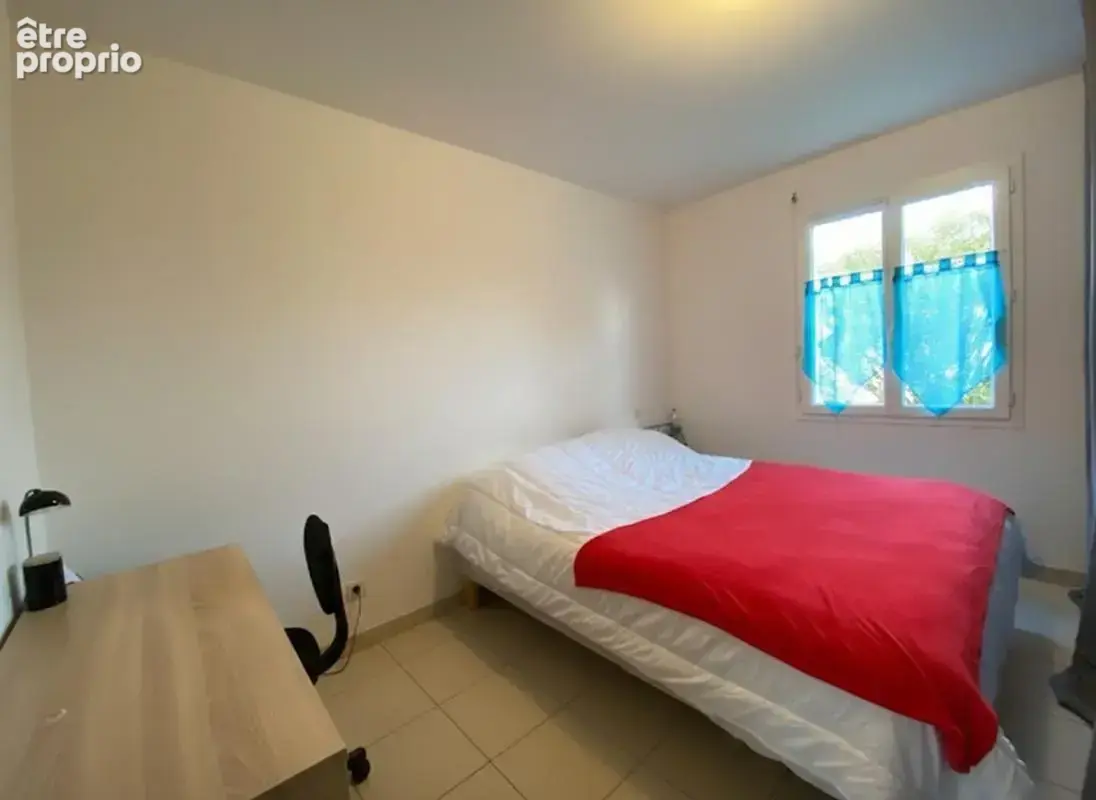 EXCLUSIVITE Maison à 5 minutes de PONS 5 pièces 118 m2  de plain pied avec grand garage - photo 9