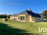 Photo 1 - Maison à PLOGASTEL-SAINT-GERMAIN