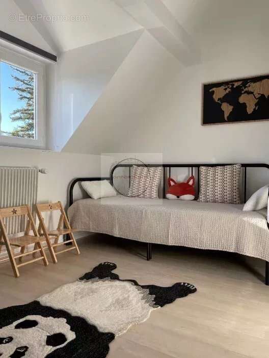 Maison 400 m² à Samoreau  - photo 25