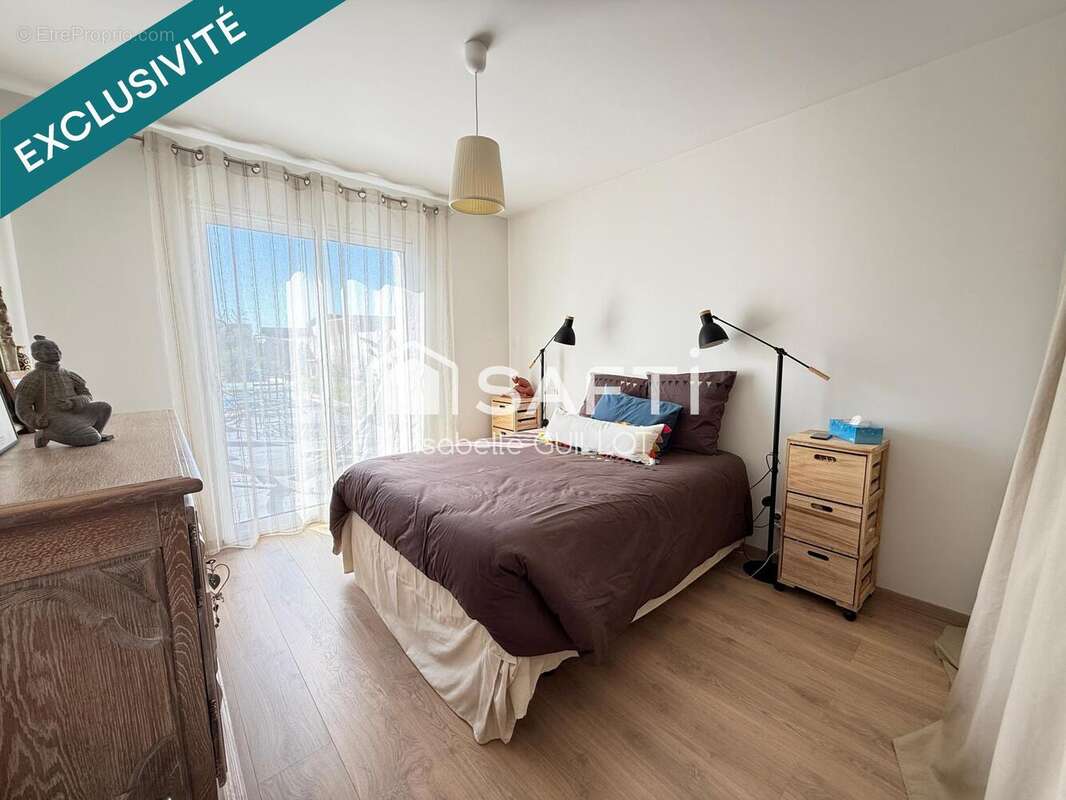 Photo 8 - Maison à AUDENGE