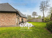 Maison à ESQUELBECQ