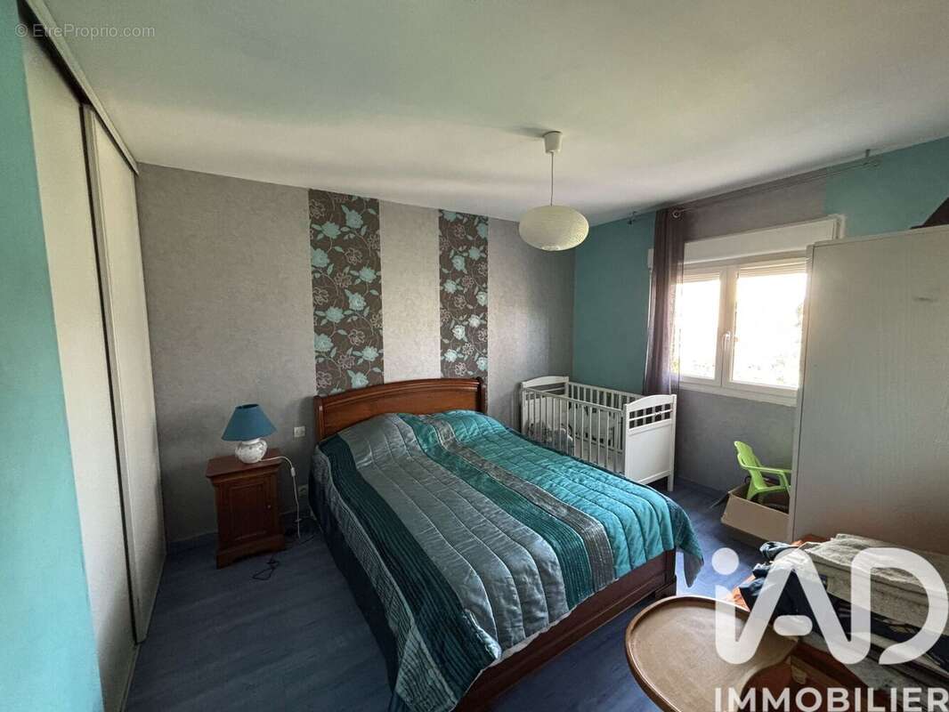 Photo 9 - Maison à ALBI