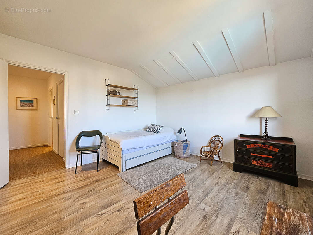 Maison à SAINT-RAPHAEL