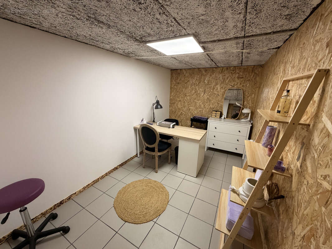 Maison à BOUVAINCOURT-SUR-BRESLE