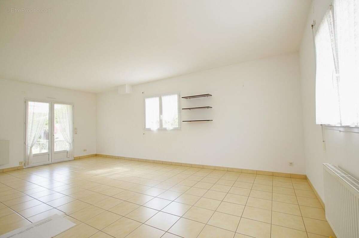 Maison 90 m² à Les Sables-D'olonne  - photo 3