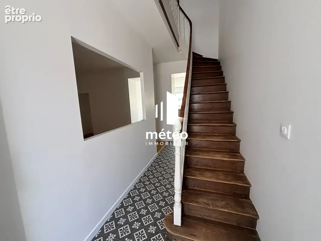 Maison à vendre - 5 pièces à Les Sables d'Olonne - photo 3