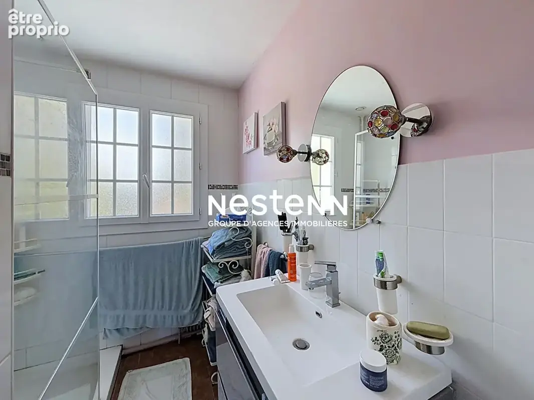 Maison  6 pièces 172 m2 - photo 8