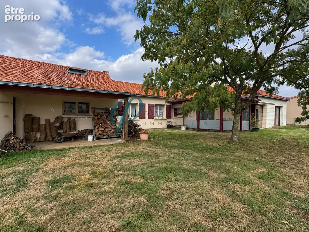 Maison 6 pièces - 172m2 - photo 11