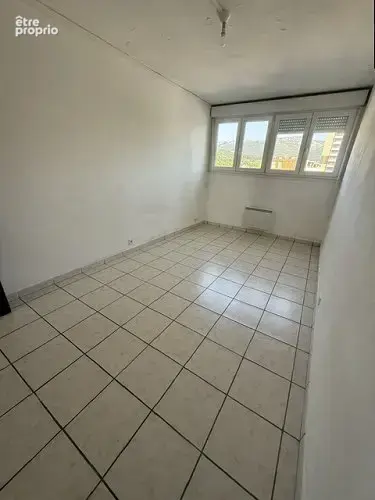 Appartement à vendre - photo 5