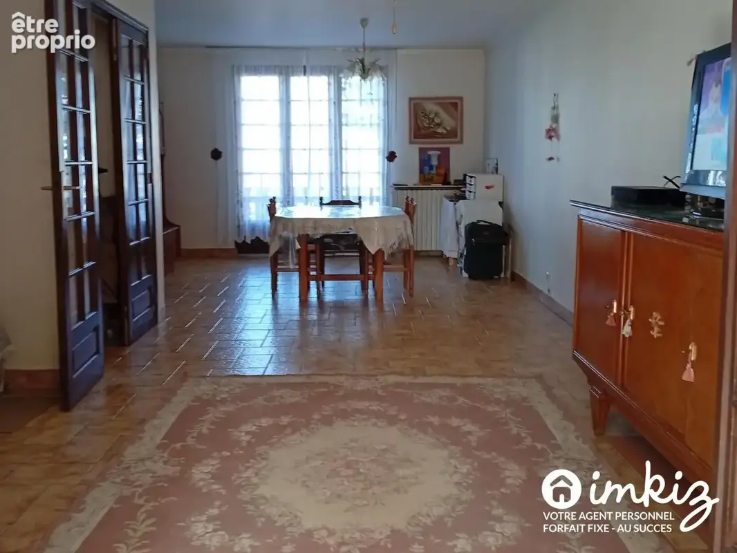 Maison 7 pièces - photo 7