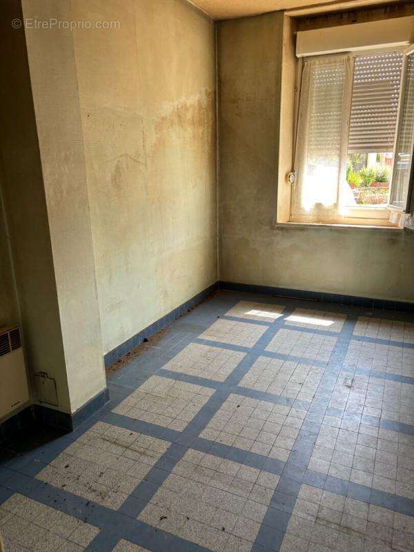 Maison à PLANCY-L&#039;ABBAYE