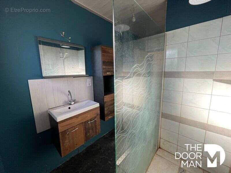 Maison à HUILLIECOURT