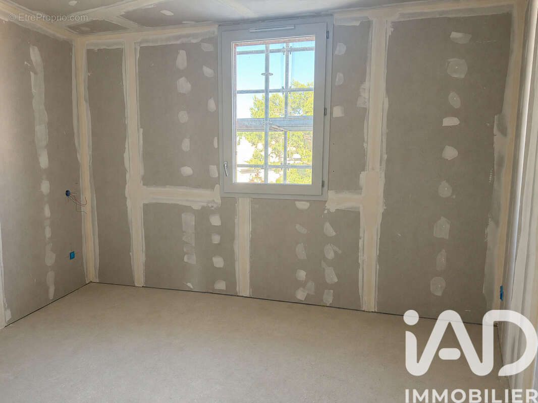 Photo 7 - Appartement à GREASQUE