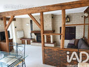 Photo 1 - Maison à SAINT-REMY-EN-L'EAU