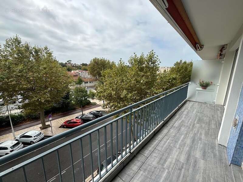 Appartement à ARCACHON