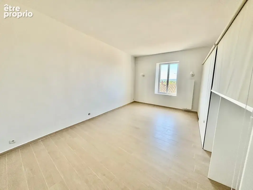Appartement - photo 27