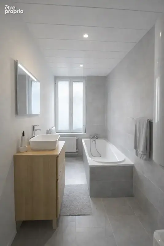 Maison 4 chambres - photo 14