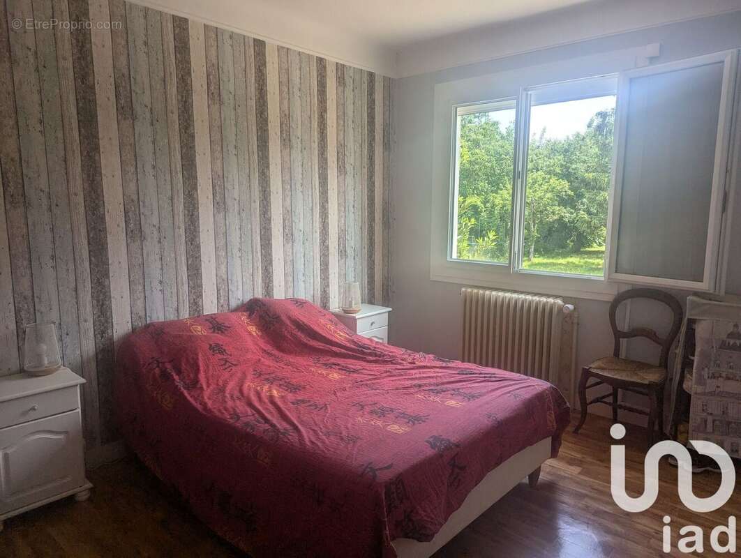 Photo 7 - Maison à BRIARE