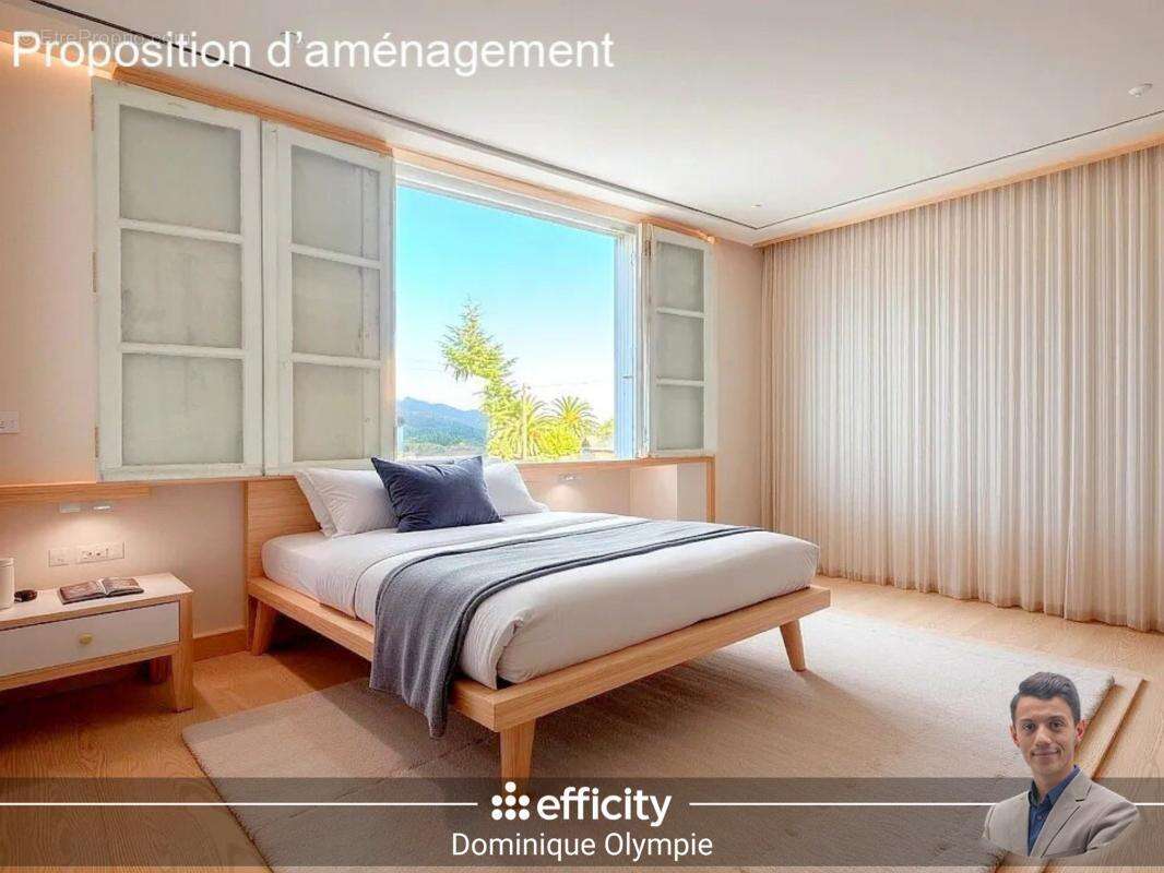 Maison à PLOUBAZLANEC