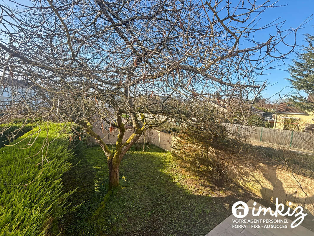 Maison 5 pièces - photo 13