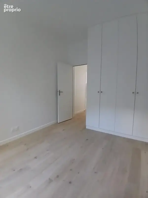 Appartement 2 pièces - photo 7