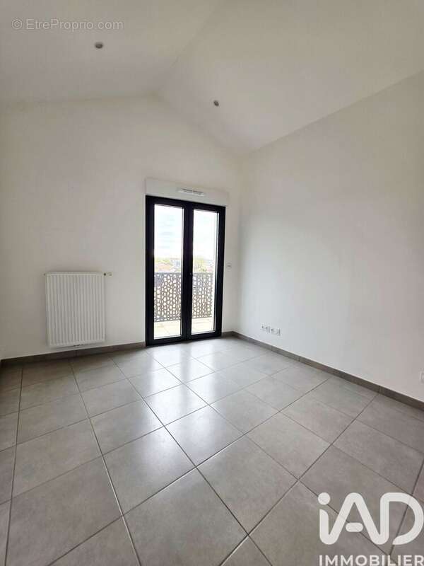 Photo 5 - Appartement à LA TESTE-DE-BUCH