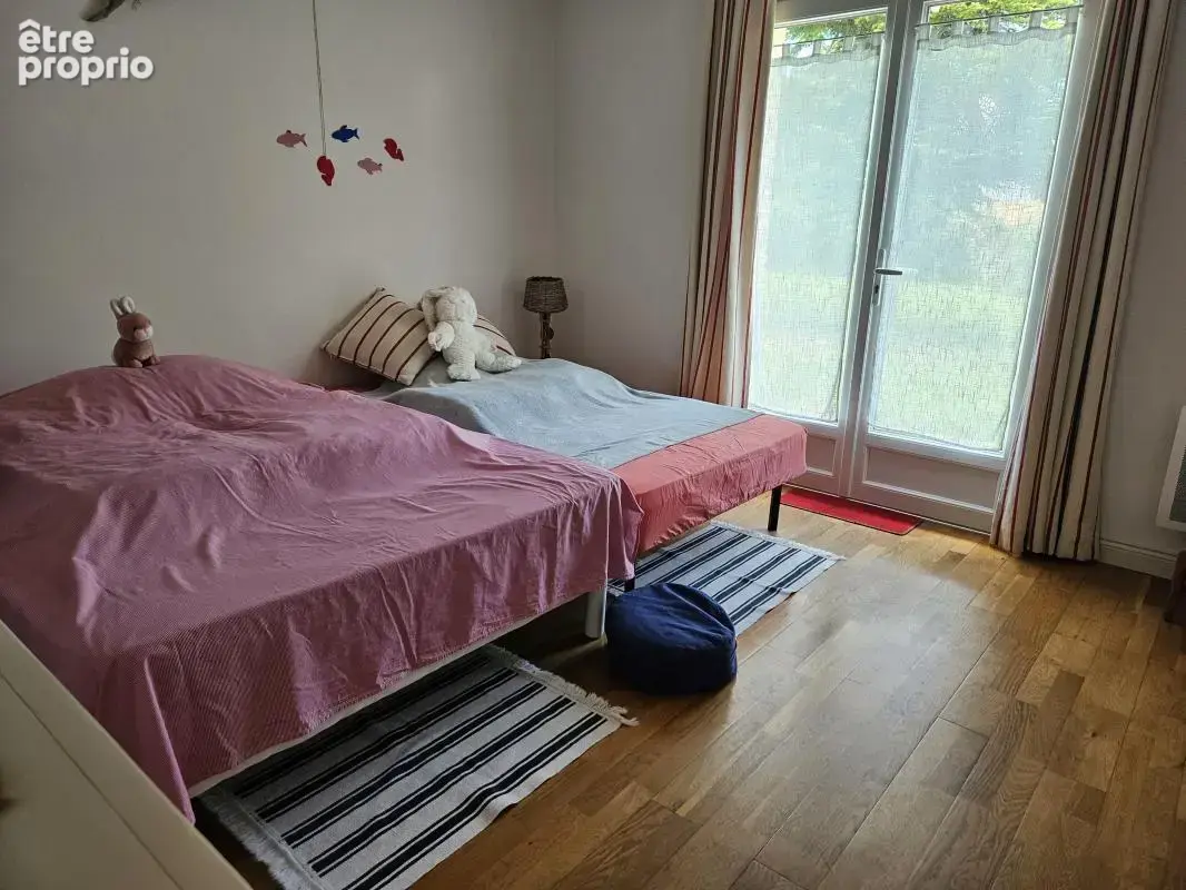 Divers maison - photo 7