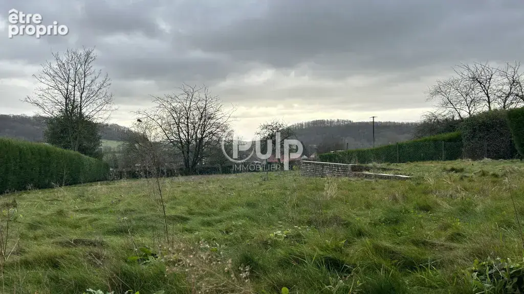 maison à vendre à ourton - photo 7