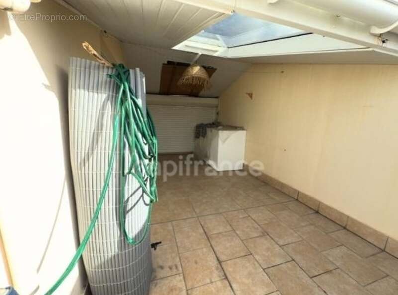 Appartement à vendre 3 pièces SAINT FRANCOIS (971) - photo 29