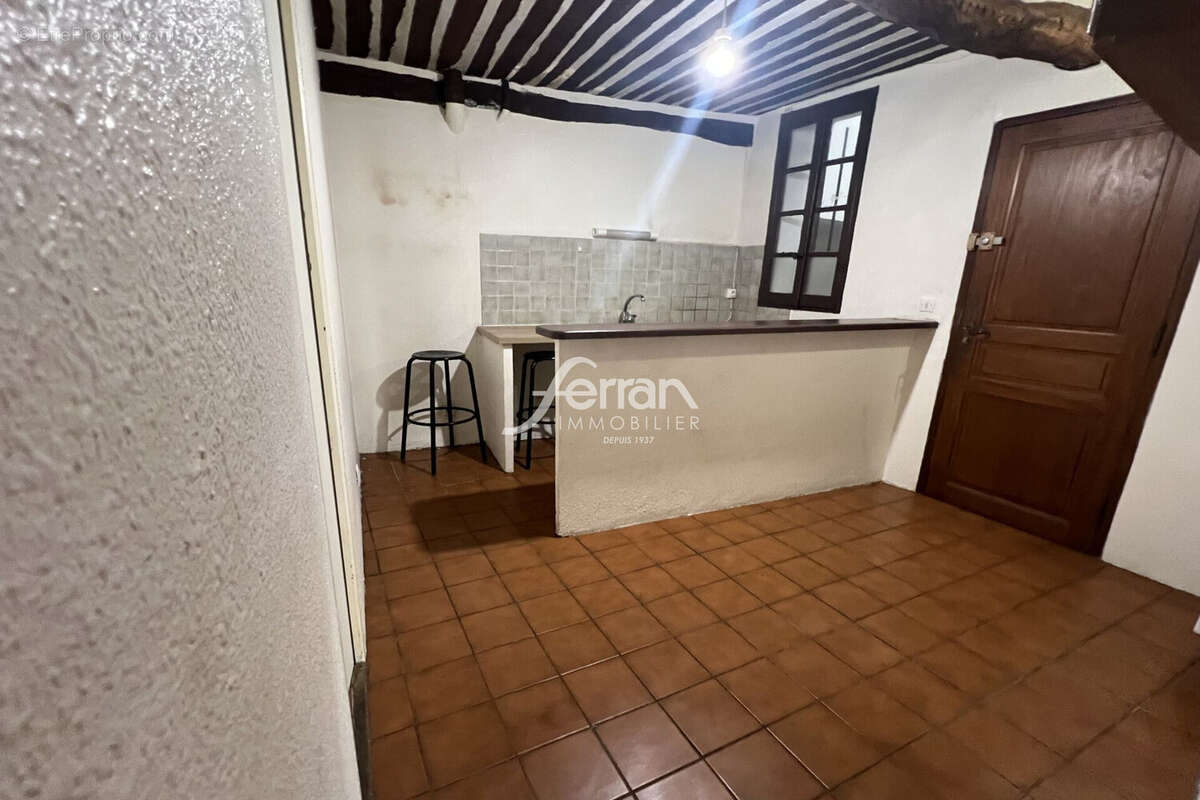 Appartement 41 m² à Draguignan  - photo 3