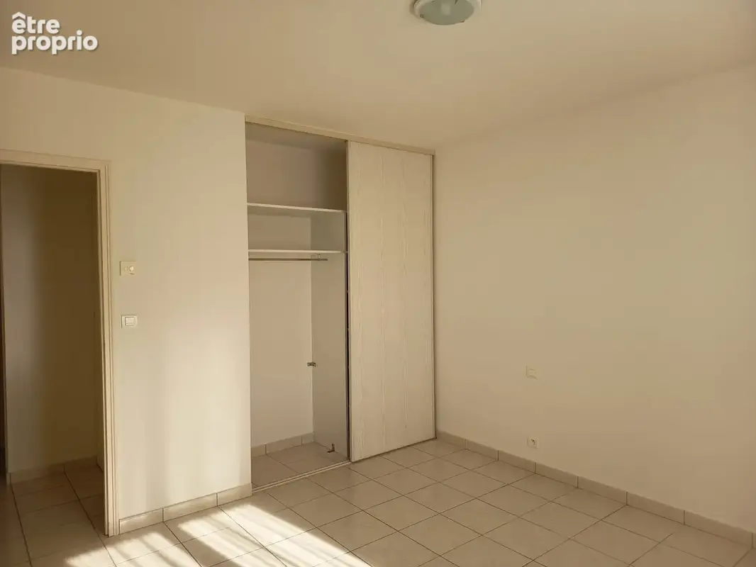 Maison 3 pièces 84 m² à vendre à Falleron (85670) - photo 8