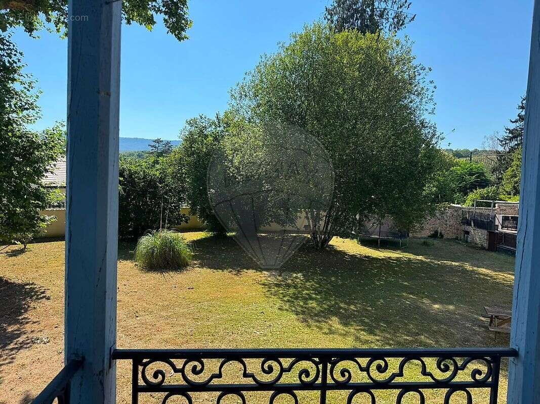 Appartement 2 chambre(s) à vendre - photo 11