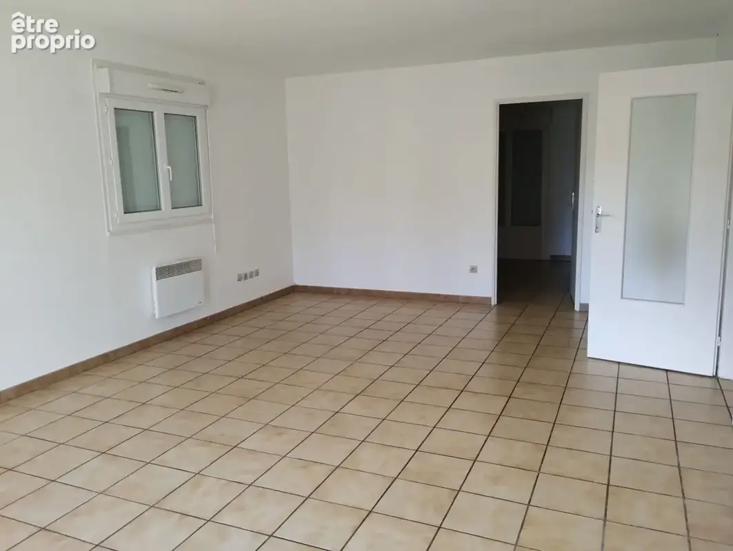 Villa à Donzac 5 pièces avec jardin et garage - photo 3
