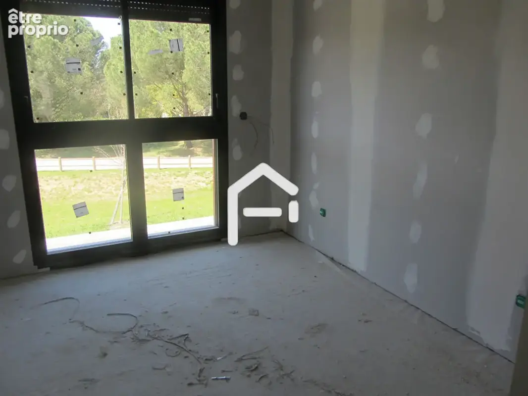 Maison 5 pièces 120 m² à vendre à Saint-Genies-Bellevue (31180) - photo 9
