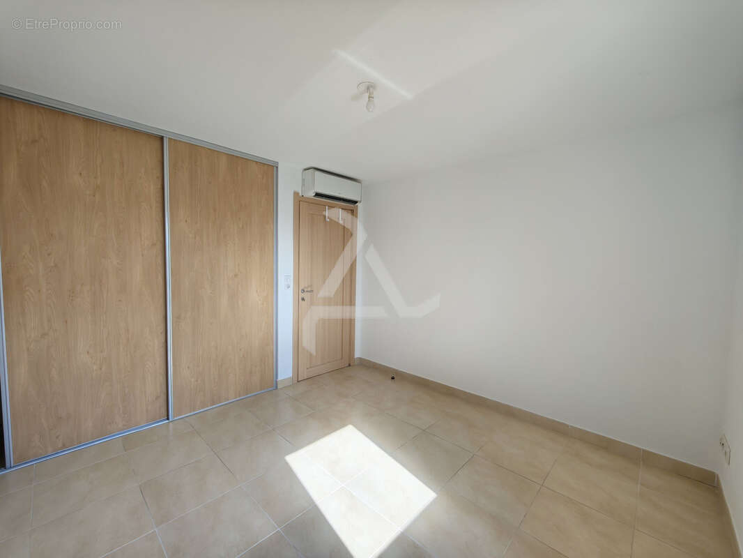 Appartement à PORTO-VECCHIO