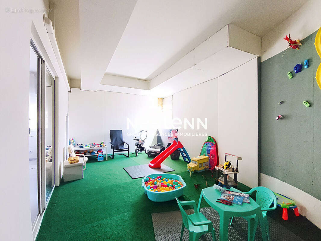 Appartement à AUCH