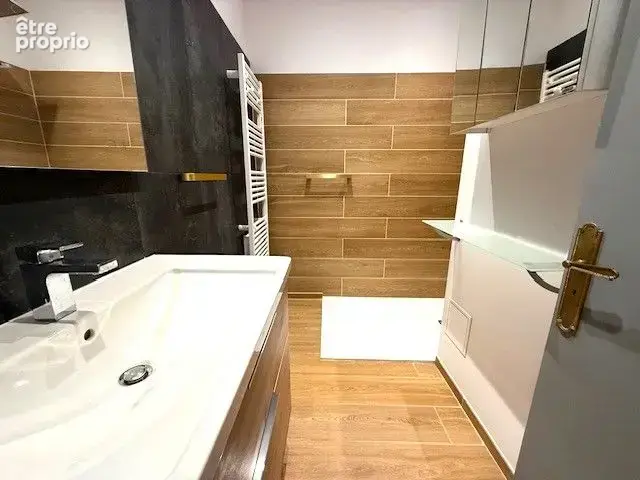 Appartement 2 pièces 236 m² à vendre à Albi (81000) - photo 8