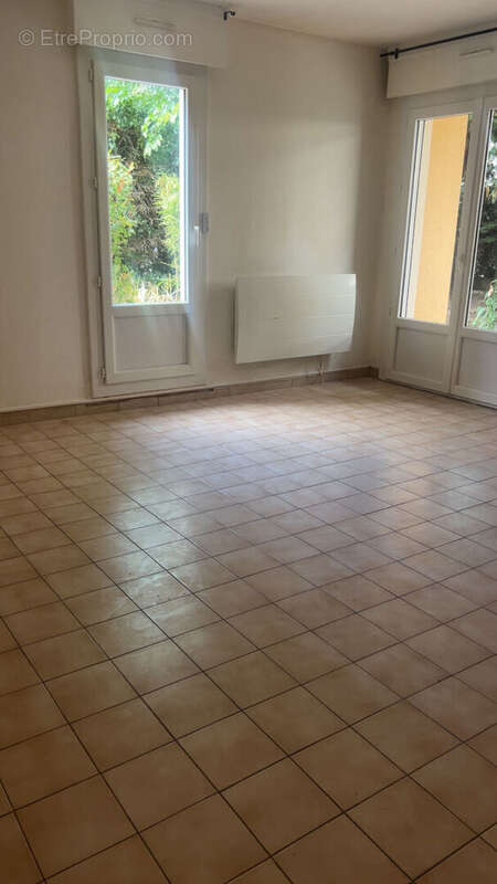 Appartement 55m² à toulouse - photo 9