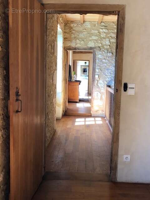 IMG38621 - Maison à AUCH